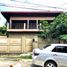 4 Habitación Casa en venta en Quezon City, Metro Manila, Quezon City, Eastern District