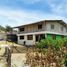 5 Bedroom House for sale in Calacali, Pichincha, Calacali