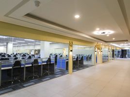 0 m² Office for rent in FazWaz.es, Muntinlupa City, Southern District, Metro Manila, Filipinas