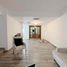 3 Schlafzimmer Haus zu verkaufen in Hermosillo, Sonora, Hermosillo