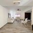 3 Schlafzimmer Haus zu verkaufen in Hermosillo, Sonora, Hermosillo