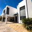 3 Schlafzimmer Haus zu verkaufen in Hermosillo, Sonora, Hermosillo