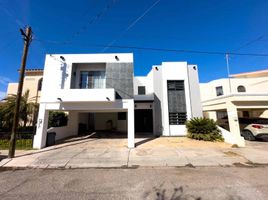3 Schlafzimmer Haus zu verkaufen in Hermosillo, Sonora, Hermosillo
