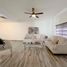 3 Schlafzimmer Haus zu verkaufen in Hermosillo, Sonora, Hermosillo