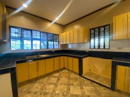 6 Bedroom Villa for rent in Pasig City, Eastern District, Pasig City