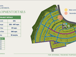  Land for sale in Cavite, Calabarzon, Silang, Cavite