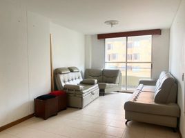 3 Habitación Apartamento en alquiler en Colombia, Medellín, Antioquia, Colombia