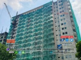 1 Habitación Departamento en venta en Quezon City, Metro Manila, Quezon City