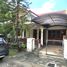 4 Bedroom House for sale in East Jawa, Lakarsantri, Surabaya, East Jawa