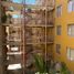 3 Habitación Apartamento en venta en Chile, Copiapo, Copiapó, Atacama, Chile