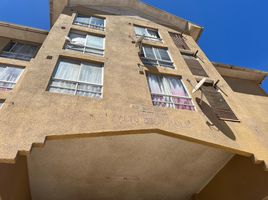 3 Habitación Apartamento en venta en Chile, Copiapo, Copiapó, Atacama, Chile