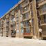 3 Habitación Apartamento en venta en Chile, Copiapo, Copiapó, Atacama, Chile
