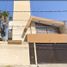 Maison 5 chambre à vendre à Puebla, Puebla, Puebla, Puebla