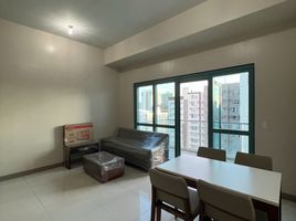 2 Bedroom Condo for sale at One Uptown Residences, Makati City