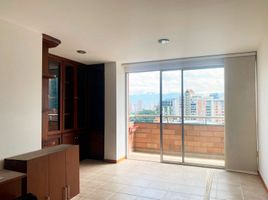 3 Bedroom Apartment for rent in Colombia, Medellin, Antioquia, Colombia