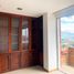 3 Bedroom Apartment for rent in Colombia, Medellin, Antioquia, Colombia