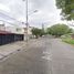 Maison 3 chambre à vendre à Guadalajara, Jalisco, Guadalajara, Jalisco