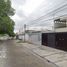 Maison 3 chambre à vendre à Guadalajara, Jalisco, Guadalajara, Jalisco