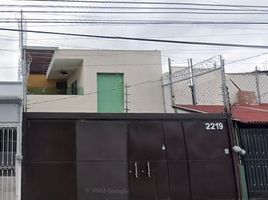 Maison 3 chambre à vendre à Guadalajara, Jalisco, Guadalajara, Jalisco