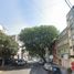  House for sale in Miguel Hidalgo, Mexico City, Miguel Hidalgo