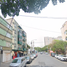  House for sale in Miguel Hidalgo, Mexico City, Miguel Hidalgo