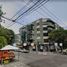  House for sale in Miguel Hidalgo, Mexico City, Miguel Hidalgo