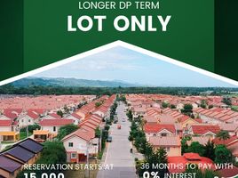  Land for sale in Pampanga, Central Luzon, Porac, Pampanga