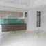 3 Bedroom House for sale in Gilmore LRT-2, Quezon City, San Juan City