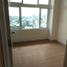 Appartement 2 chambre à vendre à Quiapo, Metro Manila, Quiapo
