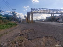  Land for sale in Tarimbaro, Michoacan, Tarimbaro