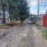 Land for sale in Tarimbaro, Michoacan, Tarimbaro