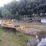  Land for sale in Tarimbaro, Michoacan, Tarimbaro