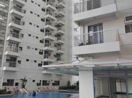 2 Bedroom Apartment for sale in St. Luke's Medical Center Quezon City, Quezon City, Quezon City