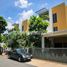 4 Bedroom House for sale in An Phu, District 2, An Phu