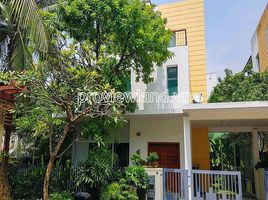 4 chambre Maison for sale in District 2, Ho Chi Minh City, An Phu, District 2