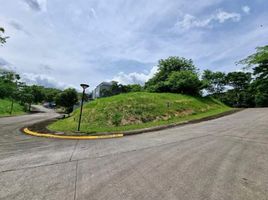  Terreno (Parcela) en venta en Calamba City, Calabarzon, Calamba City, Laguna, Calabarzon, Filipinas