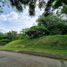  Terreno (Parcela) en venta en Calamba City, Calabarzon, Calamba City, Laguna, Calabarzon, Filipinas