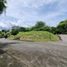  Terreno (Parcela) en venta en Calamba City, Calabarzon, Calamba City, Laguna, Calabarzon, Filipinas