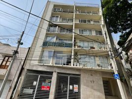Condominium 2 chambre à vendre à Miguel Hidalgo, Mexico City, Miguel Hidalgo