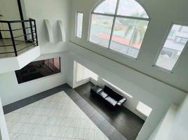 7 Schlafzimmer Villa zu vermieten in Pampanga, Central Luzon, Angeles City, Pampanga