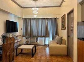 2 Bedroom Condo for rent in Greenbelt by Ayala Malls, Makati City, Makati City