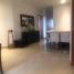 3 Bedroom Apartment for rent in Ecuador, Samborondon, Samborondon, Guayas, Ecuador