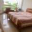 3 Bedroom Apartment for rent in Ecuador, Samborondon, Samborondon, Guayas, Ecuador