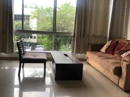 3 Habitación Apartamento en alquiler en Samborondón, Guayas, Samborondon, Samborondón