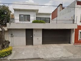 Maison 3 chambre à vendre à Tultitlan, Mexico, Tultitlan