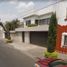 Maison 3 chambre à vendre à Tultitlan, Mexico, Tultitlan