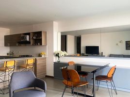 2 Habitación Departamento en alquiler en Envigado, Antioquia, Envigado