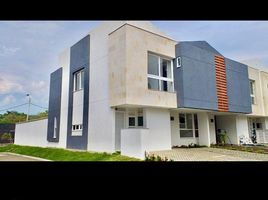 4 Habitación Villa en venta en Valle Del Cauca, Cali, Valle Del Cauca