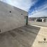 3 Schlafzimmer Villa zu verkaufen in San Luis Potosi, San Luis Potosi, San Luis Potosi, San Luis Potosi