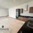 3 Schlafzimmer Villa zu verkaufen in San Luis Potosi, San Luis Potosi, San Luis Potosi, San Luis Potosi
